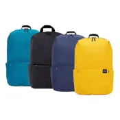 (店+)小米 迷你雙肩包 10L 小背包