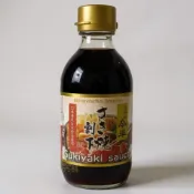 (店+)【人形町今半】*貪吃熊* 日本 人形町今半 壽喜燒醬 調味醬 壽喜燒調味醬 日本壽喜燒醬 效期27年7月