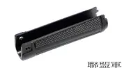【聯盟軍 生存遊戲專賣店】VFC UMAREX HK MP5 GBB A2 / A3 早期型護木