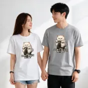 adidou A-1163 180g精梳棉短袖T恤｜日常穿搭｜男女可穿｜純棉透氣｜不易起毛球｜現貨｜我愛台灣｜文創｜觀光