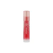 (店+)【肌研】日本 Mentholatum 曼秀雷敦 護唇膏 水潤唇膏 蜜桃粉