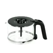 【Philips 飛利浦】美式咖啡機 HD7762/HD7761 專用咖啡杯(HD7762/HD7761)