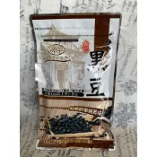 隔日到貨、青仁黑豆90g、黑豆、穎禎