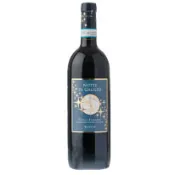 【品酒網】義大利 優歌娜酒莊 伽利略的星空紅葡萄酒 750ml Notte di Galieo