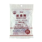 室翲香乾燥劑 120gx3枚入 台灣製造 防潮 防霉 衣物乾爽 衣櫃 櫥櫃 置物櫃乾燥劑