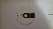 海角七號 愛戀情書音樂專輯 電影原聲音樂 CAPE NO.7 CD專輯 二手 B76