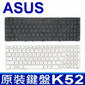 筆電達人 華碩 ASUS K52 全新 繁體中文 鍵盤 A72DR A72DY A72J A72JK A72F A73 A73E B53 B53A B53E B53F B53J B53S B53V B53Vc F50 F50G F50GX F50N F50Q F50S F50Sf F50SL F50SV F50Z F55 F55A F55C F55U F55V F55VD F70 F70S F70SL F75 F75V F75VC G51 G51J G51Jx G51V G51Vx G53