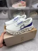 【好旺腳】昂跑 On Cloudmonster 3.0 男鞋 女鞋 運動鞋 休閒鞋 跑步鞋 情侶鞋 走路鞋 跑鞋