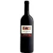 【品酒網】薩克森堡 關德琳2001 紅葡萄酒 750ml SAXENBURG Gwendolyn 2001