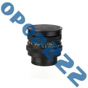 Pentacon潘太康29mm F2.8MC寶塔版純手動M42口可轉接其它相機