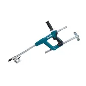 (店+)【MAKITA 牧田】牧田 鋼筋捆紮機 延伸支架把手組 191M27-0 方便站立時進行 適用:DTR181、DTR180＊中崙五金【附發票】