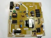 VIZIO 瑞軒 V39D 電源板 0500-0614-0520