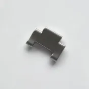 卡西歐配件GST-B100D-1/GST-B100D鋼表帶節加長節活動粒