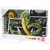 【上士】現貨 代理版 S.H.Figuarts SHF 七龍珠 神龍 再版 69322