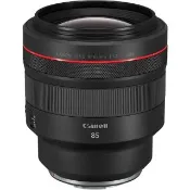 【Canon】RF 85mm F1.2L USM(公司貨)