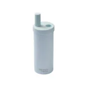 elephant cuppa大象杯/ S+陶瓷升級版/ 720ml/ 寶寶藍 eslite誠品