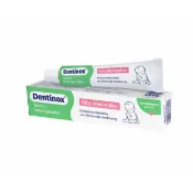 貝恩 腹部舒緩按摩膏 脹氣膏 50ml【樂兒屋】