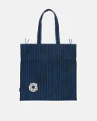 【Marimekko】Metka Piccolo 肩背包