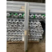 PVC軟質膠布 透明塑膠布 防水膠布 塑膠軟墊 防水布 軟質透明塑膠布 遮蔽膠布 透明軟膠布 透明桌巾布 台灣製