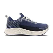 【京站i購物】【K-SWISS】PROTO TRAINER WP 防水運動鞋-男-藍(09458-455-M)