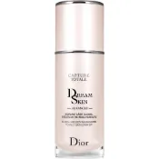 專櫃正品 Dior 迪奧 CAPTURE 逆時完美 超級夢幻美肌萃 50ml 精華 素顏霜 妝前乳 隔離 裸妝必備