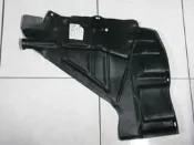 豐田 TOYOTA TERCEL 引擎側護板 引擎下護板側 引擎護板側 (左,右) 另有各車系大,小板金,引擎,底盤零件 歡迎詢問