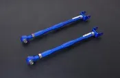 HARDRACE BMW E36 E46 Z4 後仰角調整器 一組兩隻