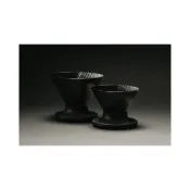 (店+)【HARIO】V60 NEO樹脂濾杯/ VDN-01 VDN-02