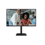 (店+)【AOC】AOC 24E4UJ 電腦螢幕 24吋 120Hz FHD 1ms IPS 內建喇叭 可旋轉 電競螢幕 遊戲螢幕