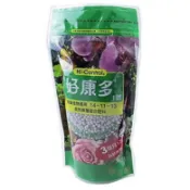 新好康多1號 (綠色包裝) 1.2kg - 園藝通用