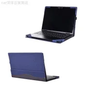 ♞,♘HP ZBook 14u G5 G6 EliteBook 745 840 Probook 430 440 G2 G