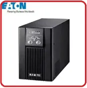 賣電腦 Eaton 飛瑞 C-1000F 110v在線式 UPS不斷電系統 C1000F