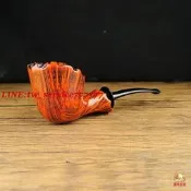 【萬禾】石楠木手工鬥瘤皮大鬥特價出