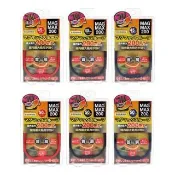 MAX200 磁力項圈(平輸商品)