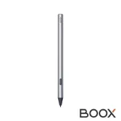 BOOX 文石 InkSense Plus 主動式電容手寫筆
