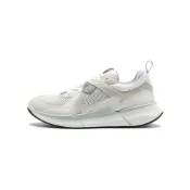 (店+)【ecco】83077459132 ecco愛步 Biom 2.2 牛剖層革牛皮革 時尚舒適 回彈 低幫 生活休閒鞋 男款 白色