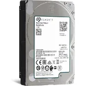 [龍龍3C] 希捷 Seagate 2.5吋 新梭魚 5TB SATA 筆記型硬碟 ST5000LM000 OEM