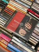 肯尼吉 Kenny G Classic G Moment