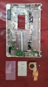 華碩 ASUS Eee PC 1015PX 10.1吋 小筆電  零件拆賣