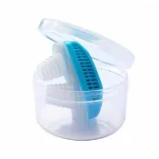 【JIAGO】鼻塞呼吸止鼾器