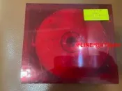 郭富城純真傳說（見圖 、分享版CD）