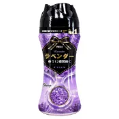 【野田社】衣物芳香豆(靜謐薰衣草)300g