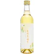 【宸瀧煙酒量販】三得利 頂級啤酒 5.5% (12入)