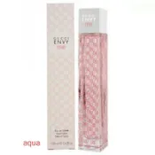 💕TRY💯嚴選 GUCCI Envy Me 妒嫉我女性淡香水 5ML 2ML 1ML 玻璃瓶