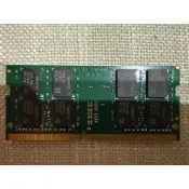 🔥市價五折🔥 8GB DDR4-2133 SO-DIMM Samsung顆粒 2Rx8