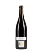 【加佳酒】菜刀酒莊 拉都瓦「雲」白葡萄酒 Prieure Roch Ladoix Le Cloud Blanc