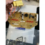 Panasonic 電風扇電腦板 適用 F-H14TR/F-H14NR/F-H16TR/F-H16NR/F-H14ATR