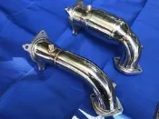 subaru wrx 直通當派 200目當派 直通方派