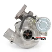 全新原廠 Mitsubishi渦輪 新堅達 4M40T Canter 49135-03311 TF035 三期