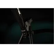 (店+)SYNC40 行軍床扣件-六入/八入組 WAQ.Ventlax / Helinox『野道家』